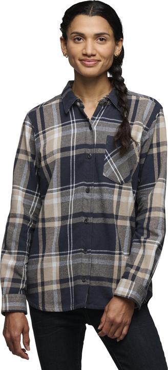 Produktbild Black Diamond Project Flannel (M)