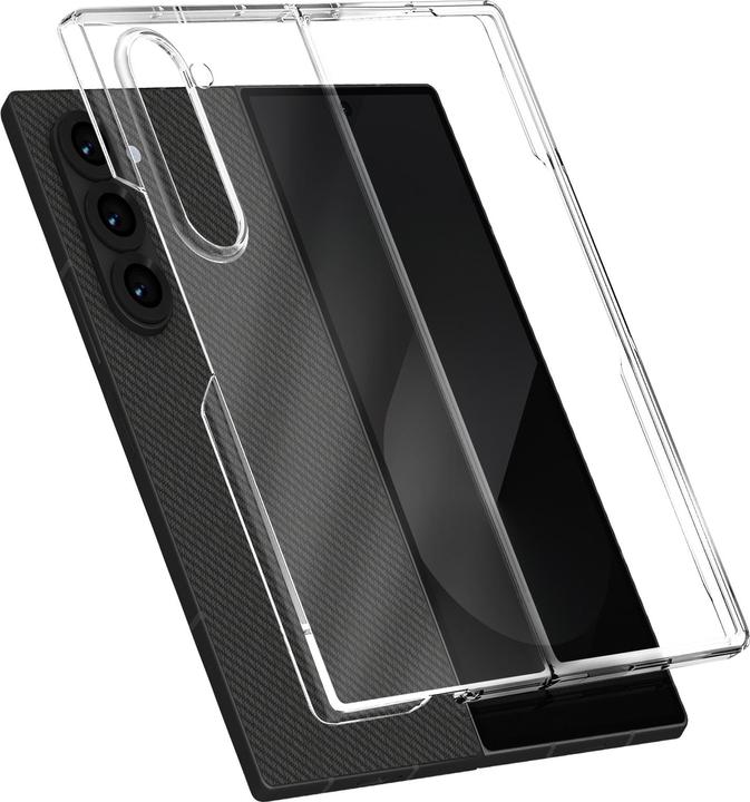 Produktbild Spigen Airskin (Samsung Galaxy Z Fold6)