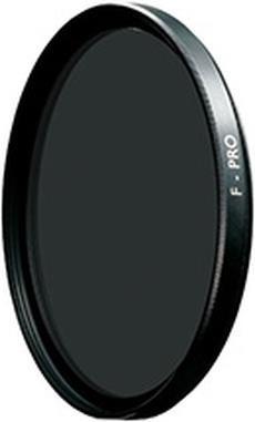Image du produit B+W F-Pro 110 ND 3.0 MRC (67 mm, Filtre gris neutre)