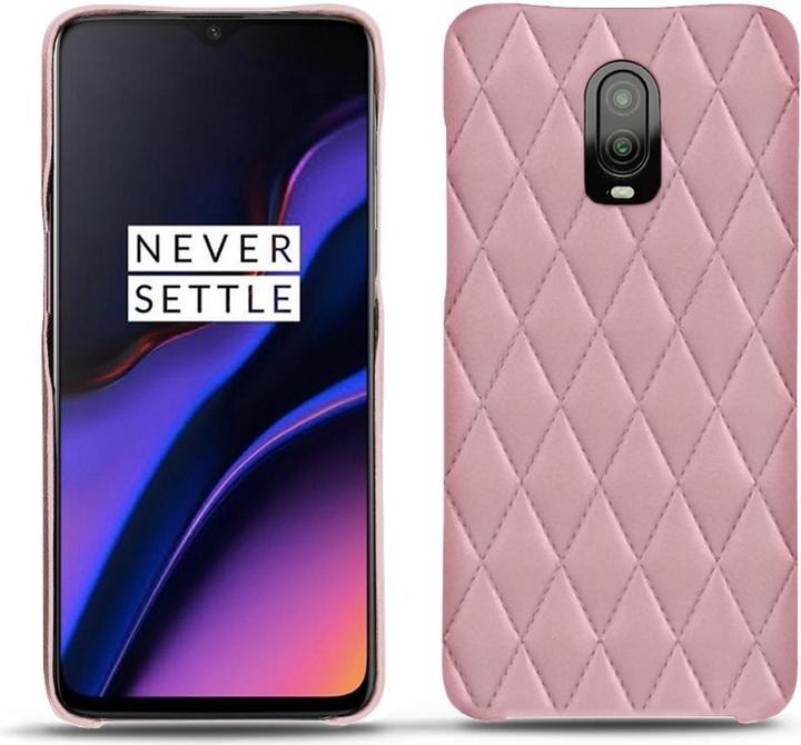Immagine prodotto Noreve Cover in pelle (OnePlus 6T)
