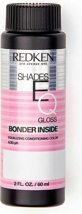 Image du produit Redken RK SEQ BOND INS 09V V110 60ml