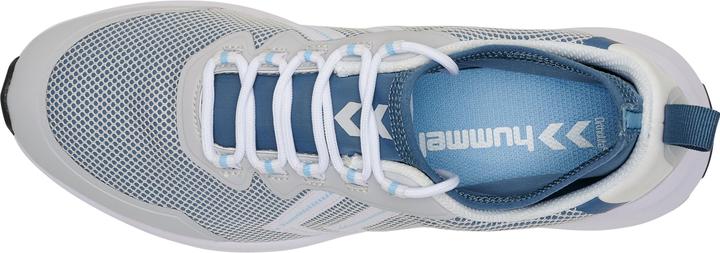 Image du produit hummel Flow Fit (43)