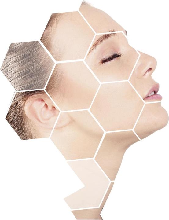 Produktbild Beauty Comfort Manuka Honig (50 ml, Tagescreme)