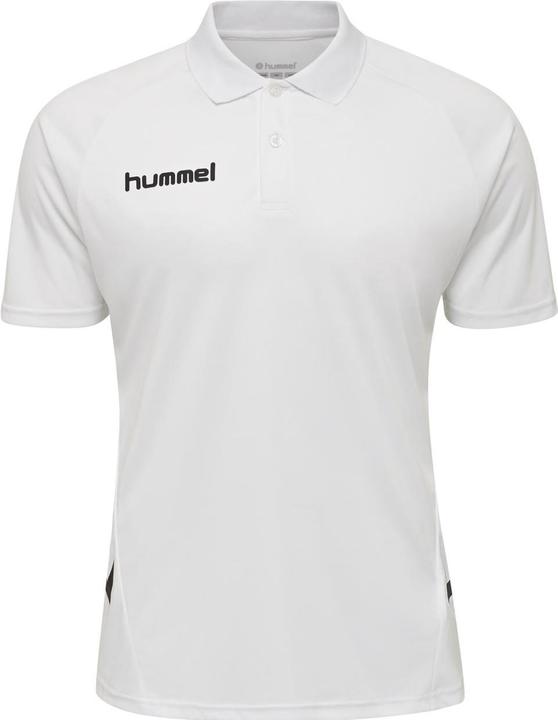 hummel Promo Kids Polo
