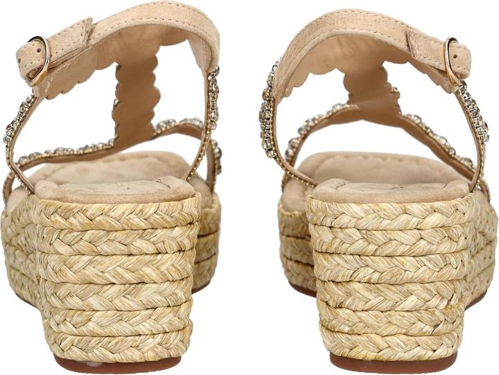 Produktbild Alma en Pena Sandalen (38)