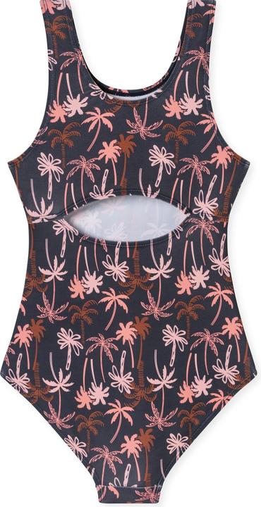 Image du produit Schiesser Maillot de bain Aqua Teens Girl (176)