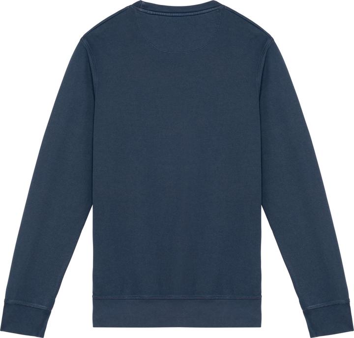 Native Spirit Sweatshirt (M)
