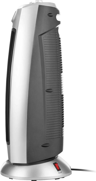 Produktbild Tristar Turmheizung (2000 W)