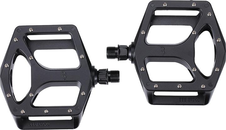 Produktbild BBB MountainHigh BPD-32