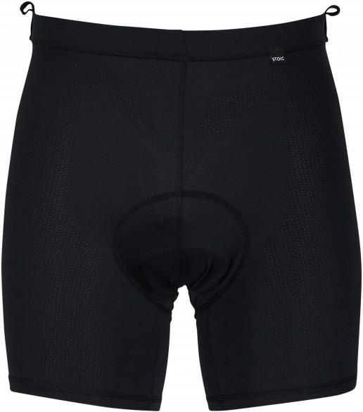 Produktbild Stoic SälenSt. Bike Short incl. Innenhose (L)