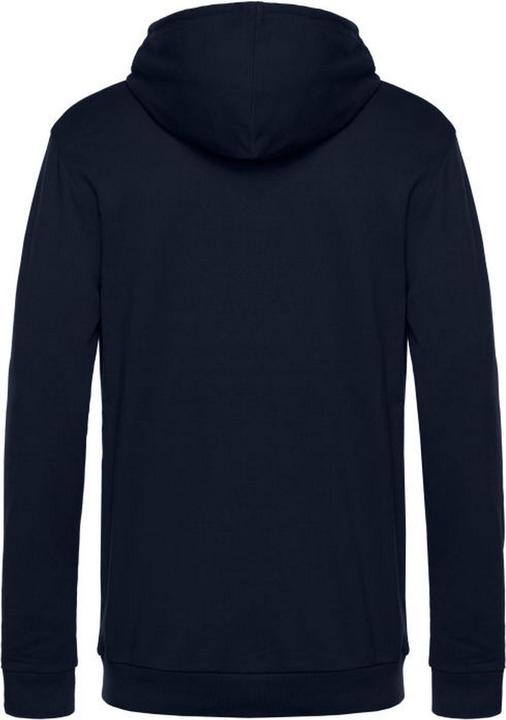 Immagine prodotto B&C Felpa con Cappuccio Uomo (3XL)
