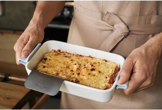Image du produit Villeroy & Boch La cuisine intelligente