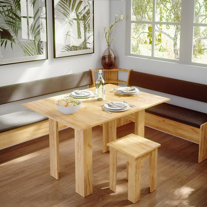 Image du produit Vicco Roman (43.50 cm)