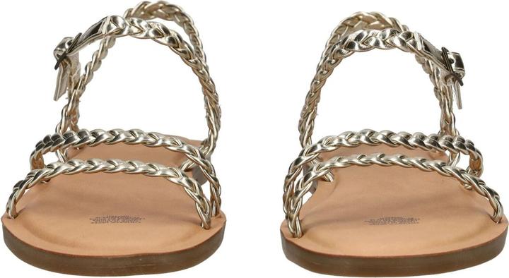 Actual product image Toms Sandalen (38)