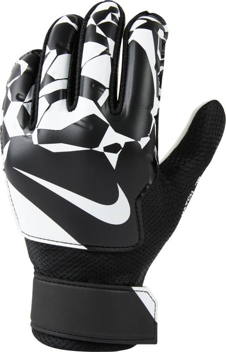 Immagine prodotto Nike Guanti da portiere da gara (4)