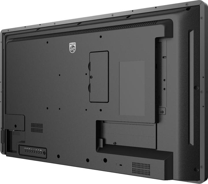 Produktbild Philips Touch Display 32BDL3751T/00 31.5 ", Energieeffizienzklasse (1920 x 1080 Pixel, 31.50")