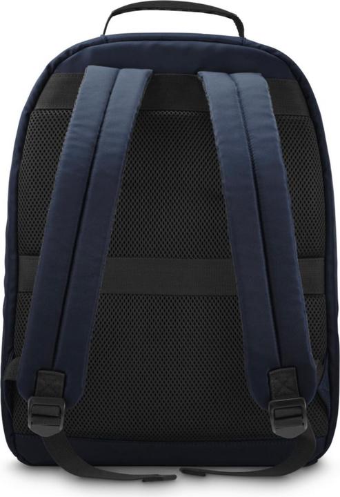 Image du produit Hama Premium Lightweight", jusqu'à 41 cm (16,2 (19 l)