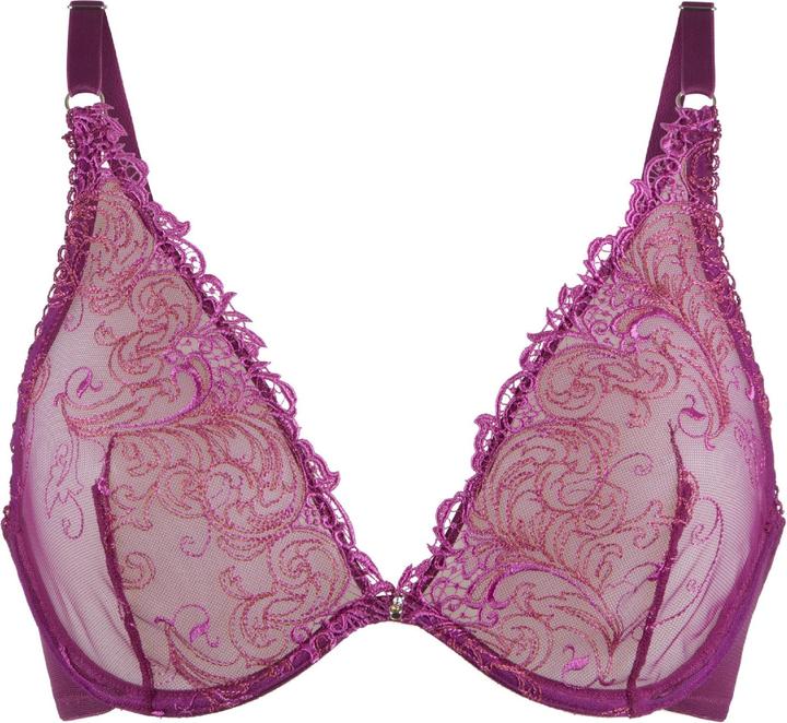 Produktbild LingaDore Bügel BH (75 B)