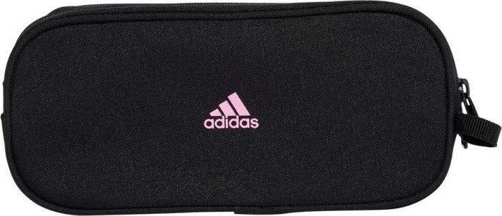Image du produit adidas Federmäppchen „Back to School 2.0“
