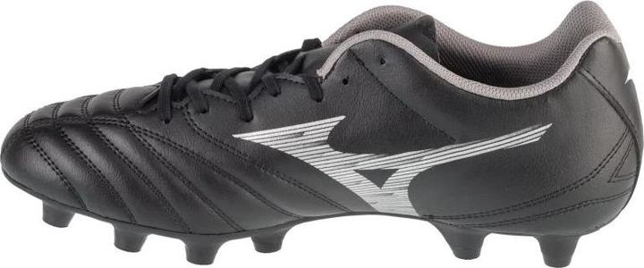 Actual product image Mizuno Monarcida Neo Iii Select Fg (40.5)