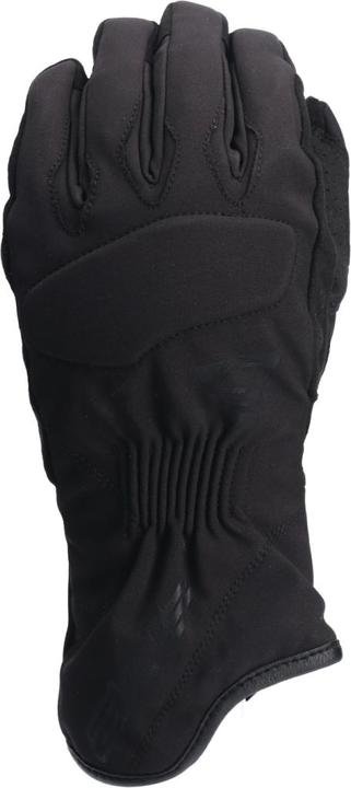 Actual product image Five WFX3 WOMAN WP Handschuhe schwarz XL (XL)