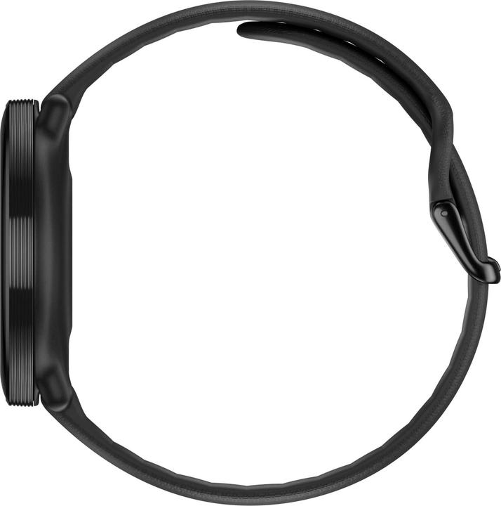 Productafbeelding Polar Ignite 3 (43 mm)