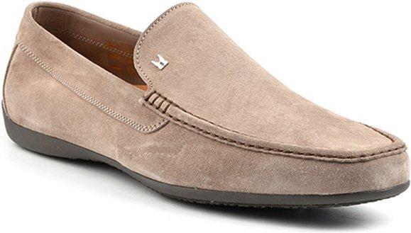 Moreschi 44014-11.5 (46.5)