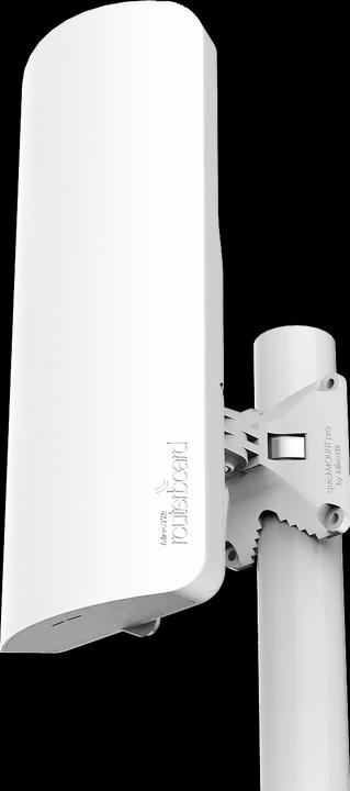 Image du produit MikroTik MTAS-5G-15D120 - Antenne sectorielle mANT (5G)
