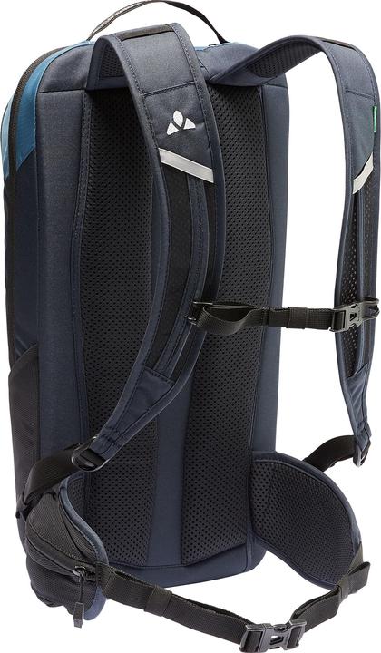 Image du produit Vaude Ledro (12 l)