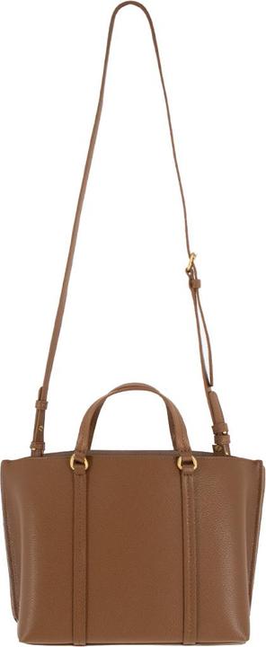 Immagine prodotto Pinko Bag