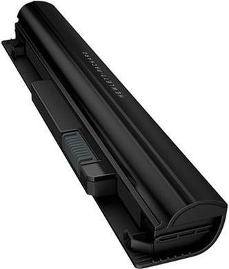 Image du produit HP RO04 Batterie pour ordinateur portable (4 cellules, 3000 mAh)