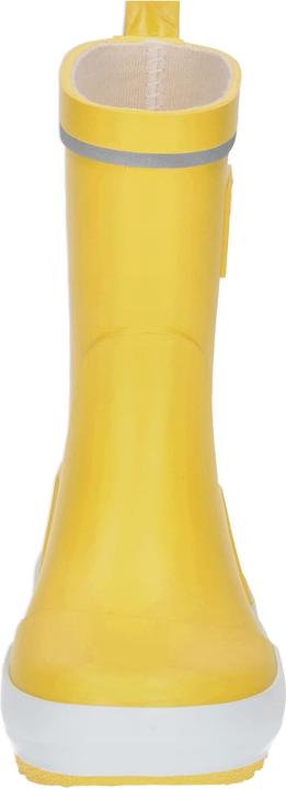Actual product image Lico Samira (35)