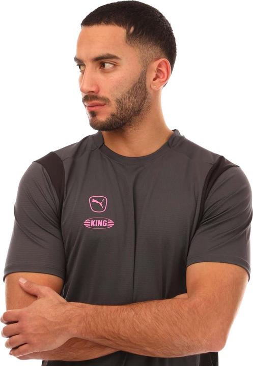Immagine prodotto Puma King Pro Maglia Uomo (XL)