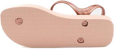 Produktbild Havaianas Flash Urban-37-38 (37)