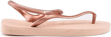 Produktbild Havaianas Flash Urban-37-38 (37)