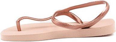 Produktbild Havaianas Flash Urban-37-38 (37)