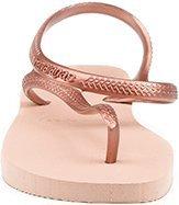 Produktbild Havaianas Flash Urban-37-38 (37)