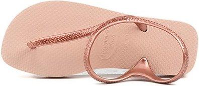 Produktbild Havaianas Flash Urban-37-38 (37)