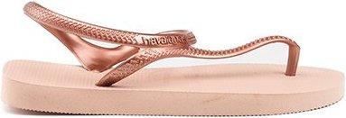 Havaianas Flash Urban-35-36 (37)