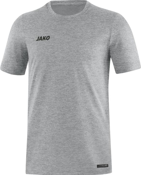 Actual product image JAKO T-Shirt Premium Basics (XL)
