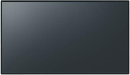 Produktbild Panasonic TH-48LFE8E Public Display (1920 x 1080 Pixel, 48")