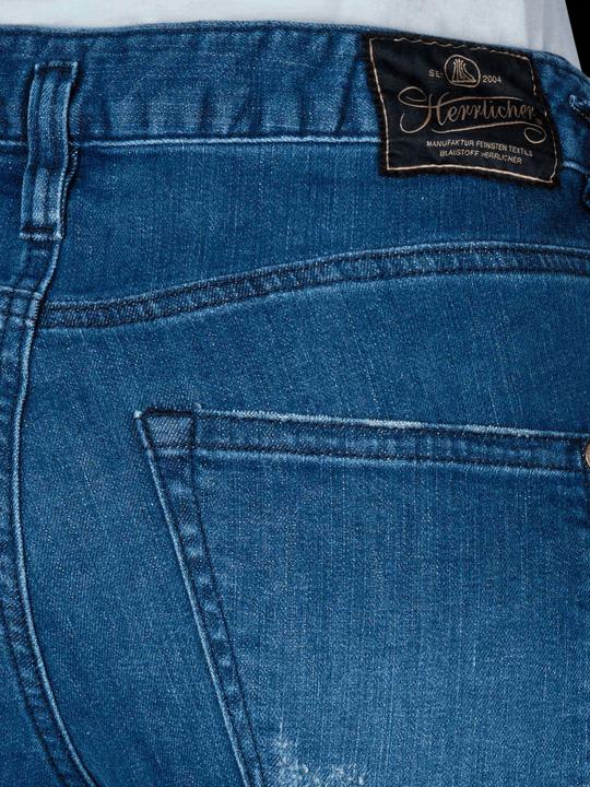 Actual product image Herrlicher 10020939 (26)
