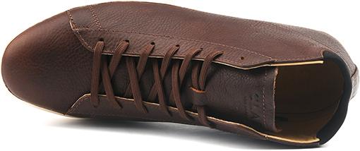 Image du produit Clae Bradley Mid-40 (40)