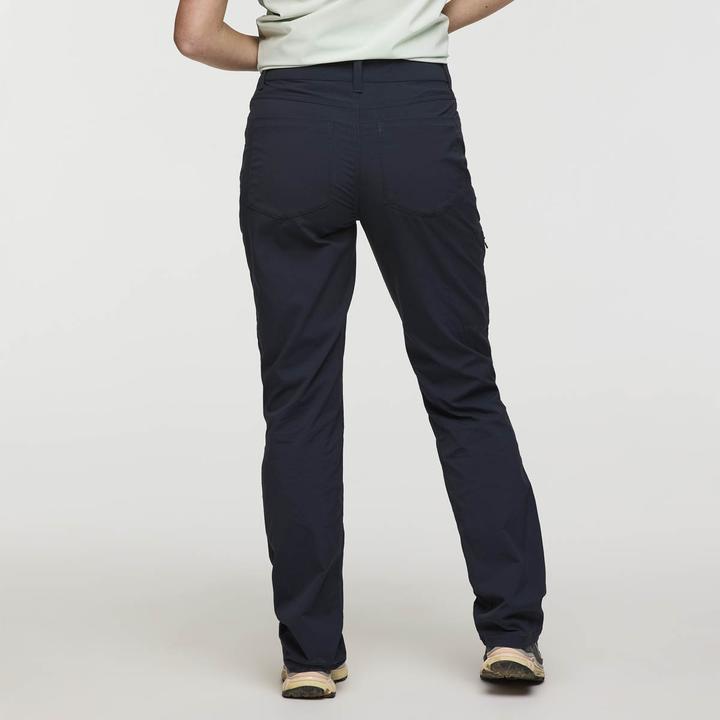 Produktbild Cotopaxi Coraje Tech Pant (4)