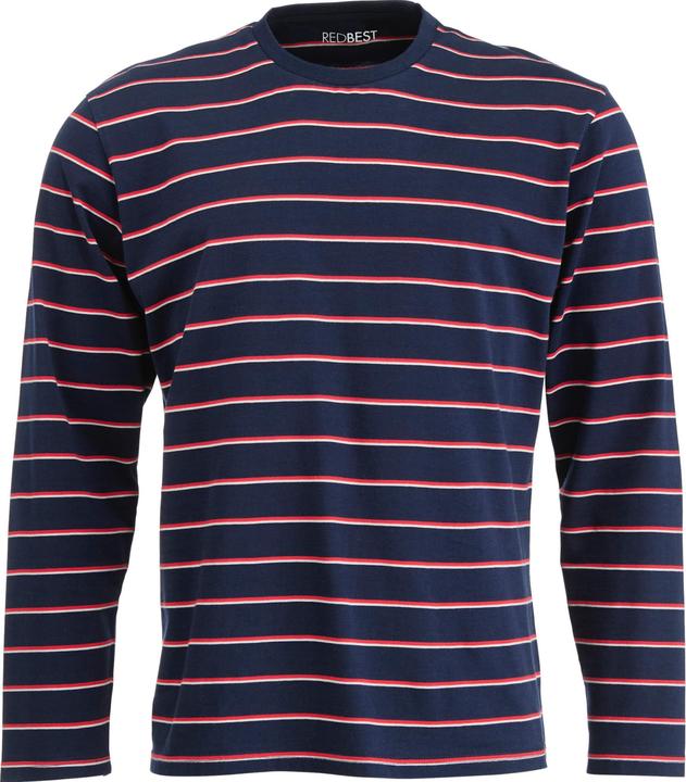 Actual product image Redbest Herren-Schlafanzug (48)