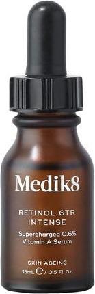 Immagine prodotto Medik8 Retinolo 6TR Intenso (15 ml)
