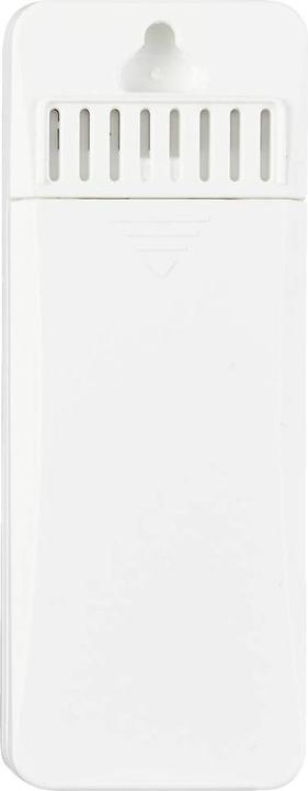 Produktbild Sygonix SY-5612490 Thermo-/Hygrosensor Funk 433 MHz