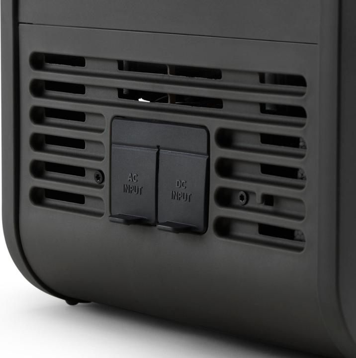 Actual product image Dometic CFX5 45 (46 l)