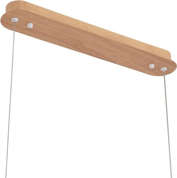 Produktbild Lucande Maruta (1600 lm)