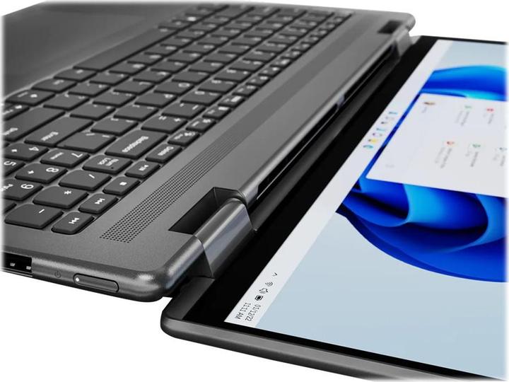 Image du produit Lenovo Yoga 7 (16", Intel Core i5-1240P, 16 Go, 512 Go, CH)